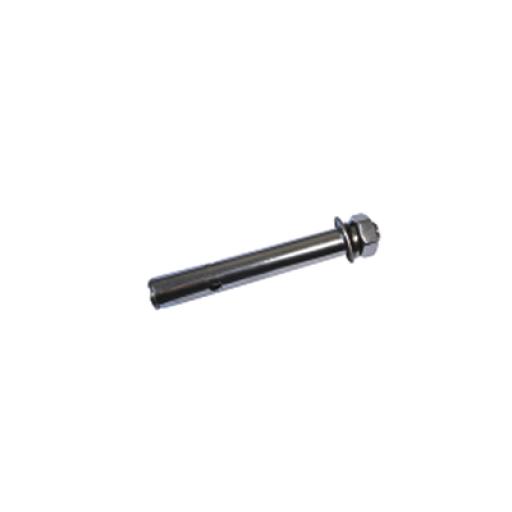 [EPCOM_EPLES8/70] Epcom Tornillo expansor M8/70 de acero inoxidable