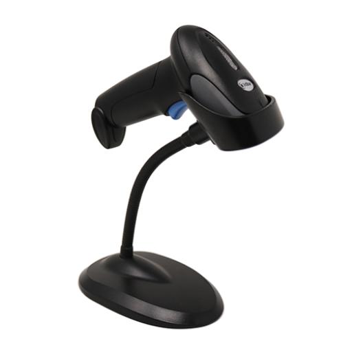 [3NSTAR_SC050] 3nStar LECTOR DE CODIGOS 3NSTAR SC050 1.8M USB ( SC050)