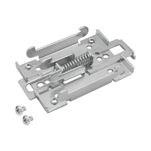 [TELTONIKA_DIN-RAIL-KIT] Teltonika Montaje riel DIN para equipos RUT de Teltonika