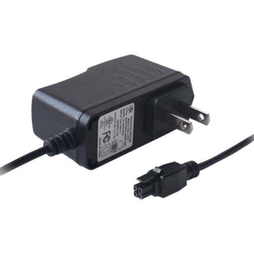 [TELTONIKA_PR3PUUS3] Teltonika Fuente de Alimentación, 4 pin, 9 Volts, 9 Watts