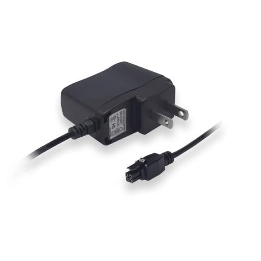 [TELTONIKA_PR3PUUS3] Teltonika Fuente de Alimentación, 4 pin, 9 Volts, 9 Watts