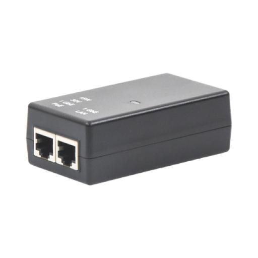 [CAMBIUMNETWORKS_POE-30G] Cambium Networks Adaptador PoE 30 Vcc Gigabit para ePMP - N00900L001C