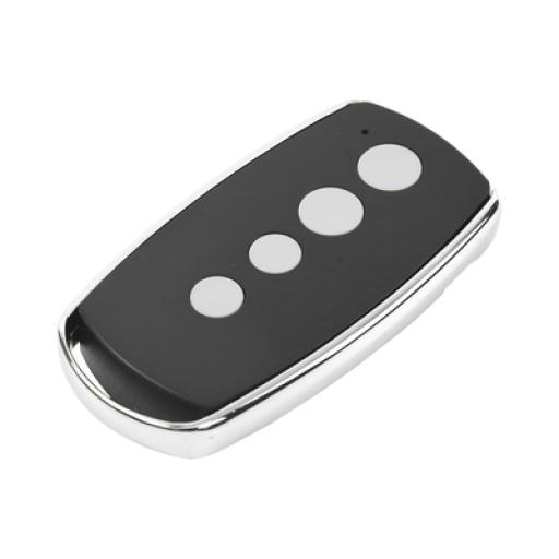 [ACCESSPRO_ACCESSRC02] AccessPRO Control Remoto Inalambrico  RF  compatible con ACCESSFORCE y FS1000SPEED