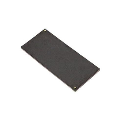 [SYSCOM_MR-6730-B] Syscom (PROMETAG) TAG RFID para lector de largo Alcance.