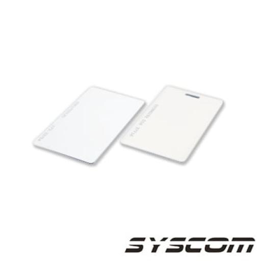 [ROSSLARESECURITYPRODUCTS_MR-6700] Rosslare Security Products Tarjeta Pasiva para Lector de Largo Alcance (UHF)