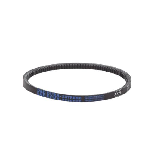 [DOORKING_1601-026] DoorKing Banda de 26" para barreras 1601 Doorking
