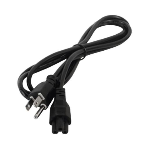 [CAMBIUMNETWORKS_CABEPMP] Cambium Networks N000900L031A - Cable 3 circulos de Alimentación de CA para Injectores PoE en Equipos ePMP