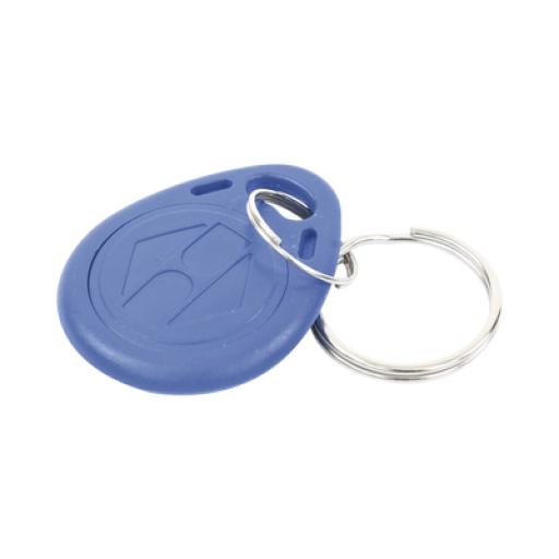 [ACCESSPRO_ACCESKFBPROX] AccessPRO Llavero de proximidad 125KHz EM