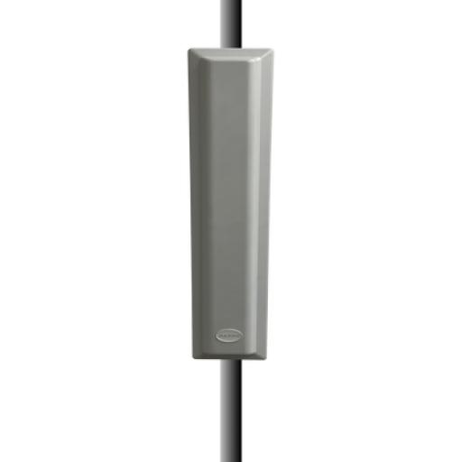 [ALTAITECHNOLOGIES_SD.AN-2S15-01] Altai Technologies Antena Sectorial en 2.4 GHz, Apertura de 100º, Ganancia de 15 dBi, Incluye Jumpers SMAI, Ideal para serie C1xn