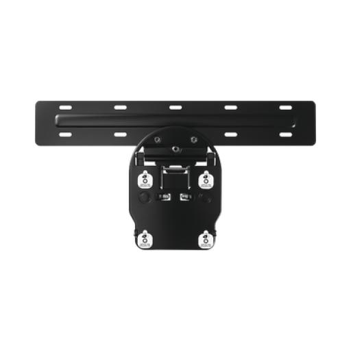 [SAMSUNG_WMNWM65R] Samsung Montaje-Soporte de pared para Display FLIP2  Interactivo WM65R SAMSUNG
