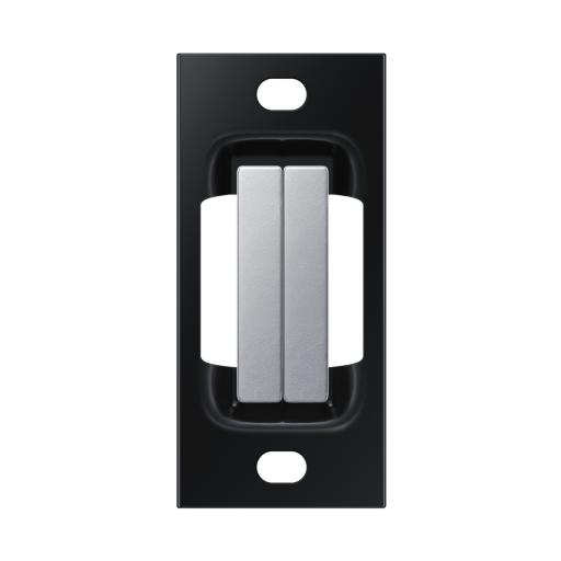 [SAMSUNG_WMNWM65R] Samsung Montaje-Soporte de pared para Display FLIP2  Interactivo WM65R SAMSUNG