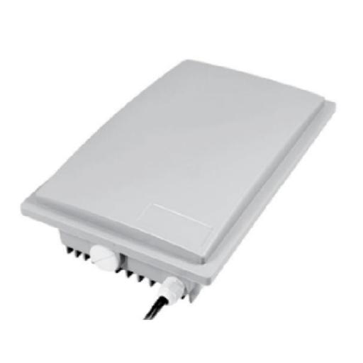 [ACCESSPRO_MR3004A] AccessPRO LECTOR LARGO ALCANCE 2.4 GHZ
