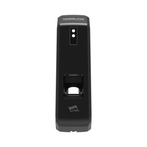 [ROSSLARESECURITYPRODUCTS_AYB9150BTU] Rosslare Security Products Lector de huella con  lector  Mifare 13.56 Mhz y Bluetooth