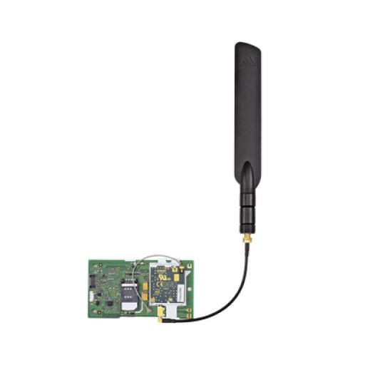 [HONEYWELLHOMERESIDEO_VISTA-GSM-4G] Comunicador GSM 4G Compatible con el Panel VISTA-21iP.
