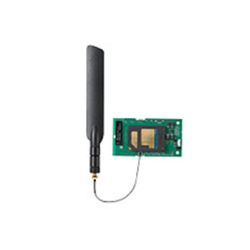 [HONEYWELLHOMERESIDEO_VISTA-GSM-4G] HONEYWELL HOME RESIDEO Comunicador GSM 4G Compatible con el Panel VISTA-21iP.