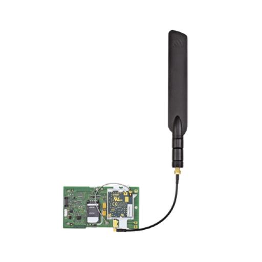 [HONEYWELLHOMERESIDEO_VISTA-GSM-4G] HONEYWELL HOME RESIDEO Comunicador GSM 4G Compatible con el Panel VISTA-21iP.