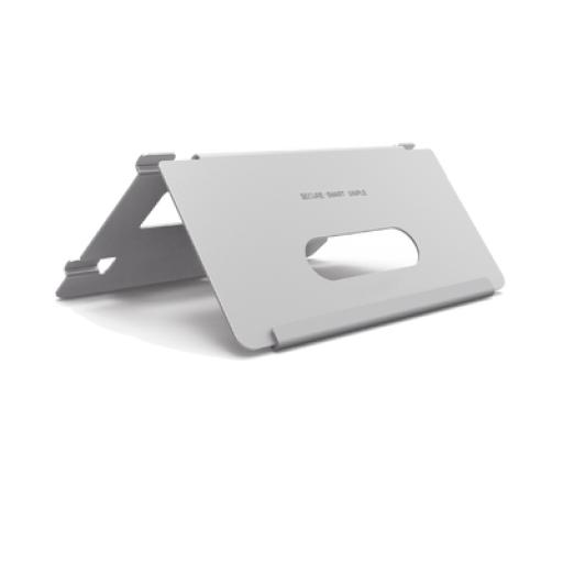 [HIKVISIONDIGITALTECHNOLOGY_DS-KABH6320-T] Hikvision Digital Technology Montaje de Escritorio para Monitores IP HIKVISION / Compatible con series 6320, 8520, 6220 y 9310.
