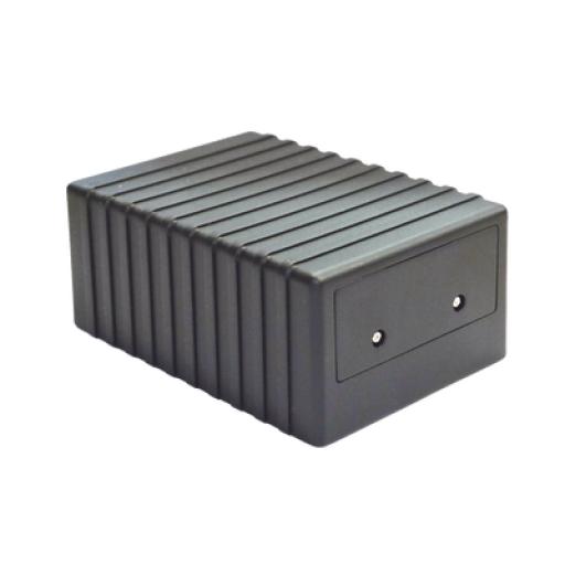 [MEITRACK_T355G] MEITRACK Localizador  3G especial para contenedores con proteccion contra agua IP66, antenas internas y bateria de larga duracion