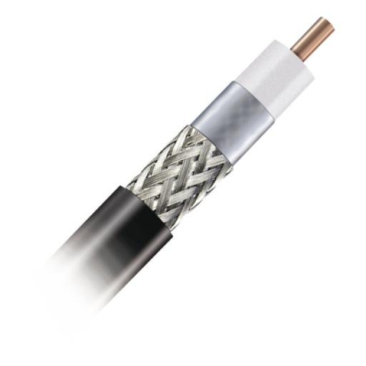 [COMMSCOPE_CNT400/500M] CommScope Carrete de 500 metros de Cable CNT400