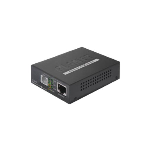[PLANET_VC-231] Planet Convertidor de Ethernet a travez de VDSL