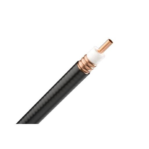 [COMMSCOPE_AVA5-50] CommScope Cable coaxial HELIAX de 7/8". Cobre corrugado, 100% Blindado.