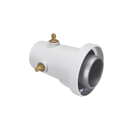 [RFELEMENTS_STA-SMA] RF Elements Adaptador SMA para antenas StarterDish RF elements