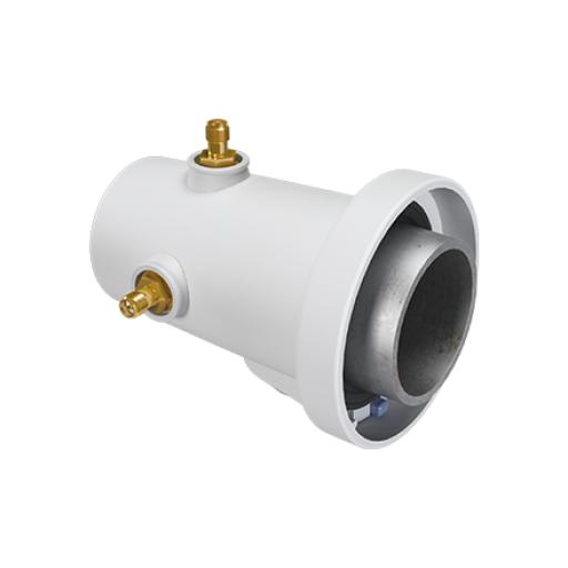 [RFELEMENTS_STA-SMA] RF Elements Adaptador SMA para antenas StarterDish RF elements