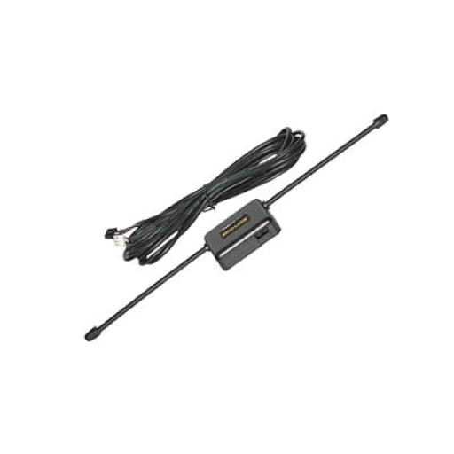 [SECO-LARM_SK-91ERSD] SECO-LARM Antena de alta Ganancia para receptor universal SK910R4Q