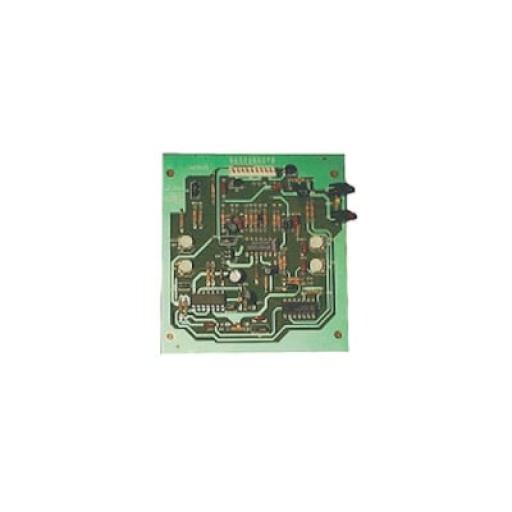 [SYSCOM_RP4-PCB] Syscom Sólo tarjeta para RP-4PLUS.