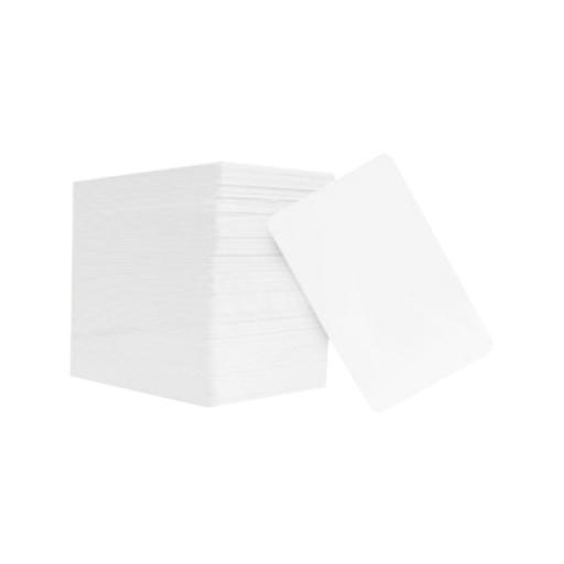 [ACCESSPRO_ACCESSCARDPVC] AccessPRO Paquete de 100 tarjetas PVC