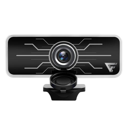 [GAMEFACTOR_WG400] Game Factor Webcam