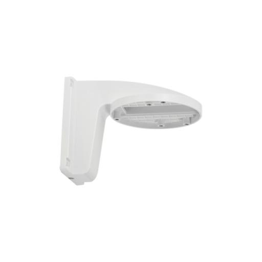 [HIKVISIONDIGITALTECHNOLOGY_DS-1258ZJ] Hikvision Digital Technology Montaje de Pared para Interior para Cámaras Tipo Domo