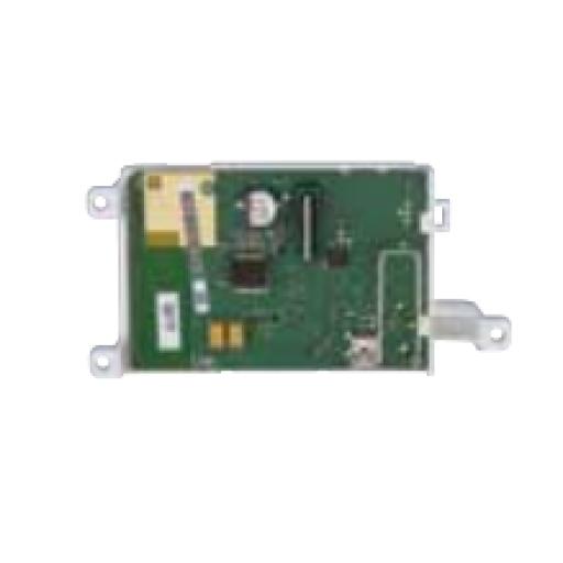 [HONEYWELLHOMERESIDEO_3GL] HONEYWELL HOME RESIDEO Comunicador GSM 3G Compatible con Paneles Lynx Touch L5200 y L7000
