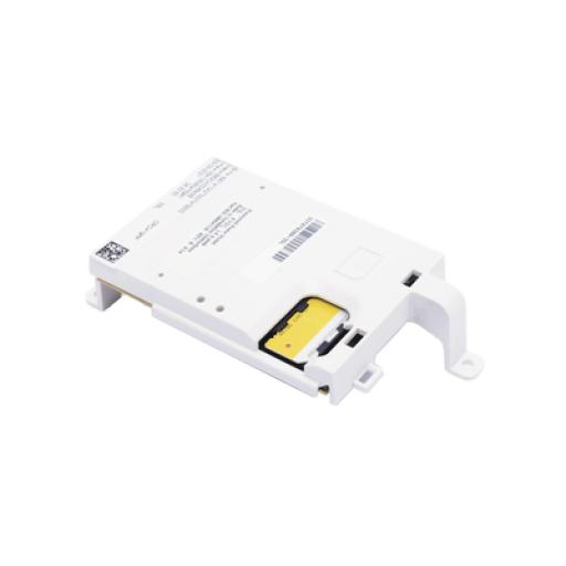 [HONEYWELLHOMERESIDEO_3GL] HONEYWELL HOME RESIDEO Comunicador GSM 3G Compatible con Paneles Lynx Touch L5200 y L7000