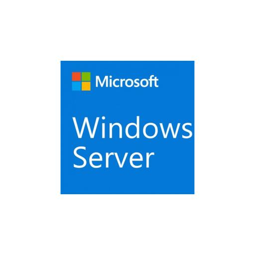 [MICROSOFT_R18-06476] MICROSOFT WINDOWS SERVER CAL 2022 SPA 1PK DSP OEI 5DSP CAL(R18-06476)