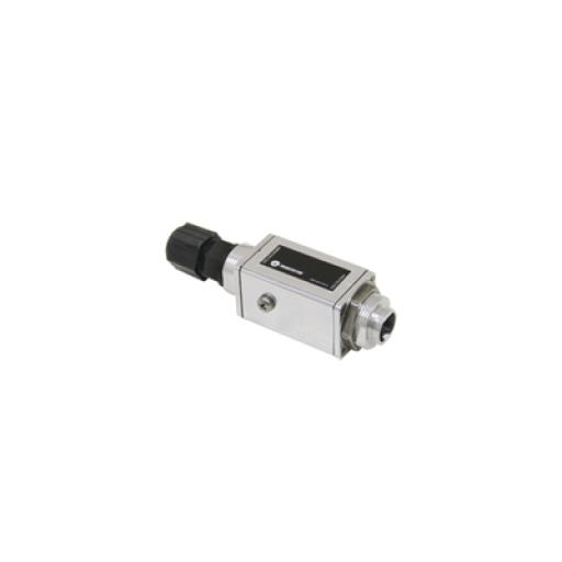 [TRANSTECTOR_TB-GBE-POE] Transtector Protector POE Contra Descargas Eléctricas y Atmosféricas Con 10 Años de Garantía En Montaje Bulkhead (mampara) Para Cat5e 1000 Mbps