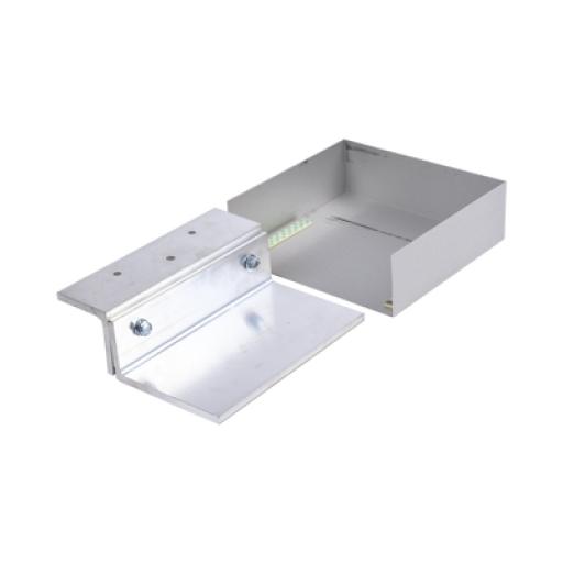 [ASSAABLOY_ZA-32/62CL] Assa Abloy Kits de soporte ZA Z - Ajustable para Cerradura LP-M32, M32, M62