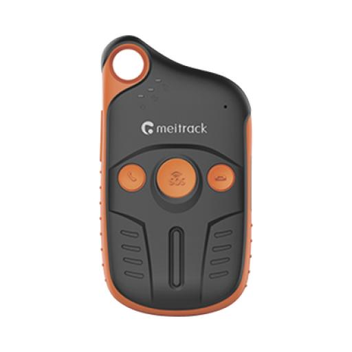 [MEITRACK_P99G] MEITRACK Localizador personal 3G con proteccion IP67