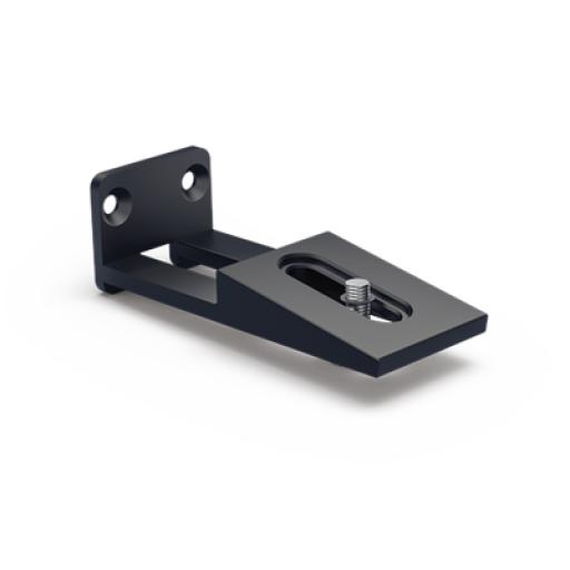 [JABRA_PANACAST-W-MOUNT] Jabra Montaje de pared para modelo PanaCast (14207-57)