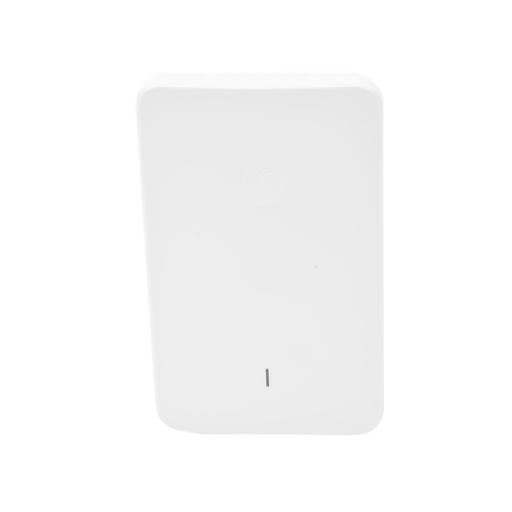 [CAMBIUMNETWORKS_PL-E505X00A-RW] Cambium Networks Access Point WiFi cnPilot e505 de alta densidad de usuarios y alta cobertura para exterior, IP67, soporta temperaturas extremas, doble banda, omnidireccional