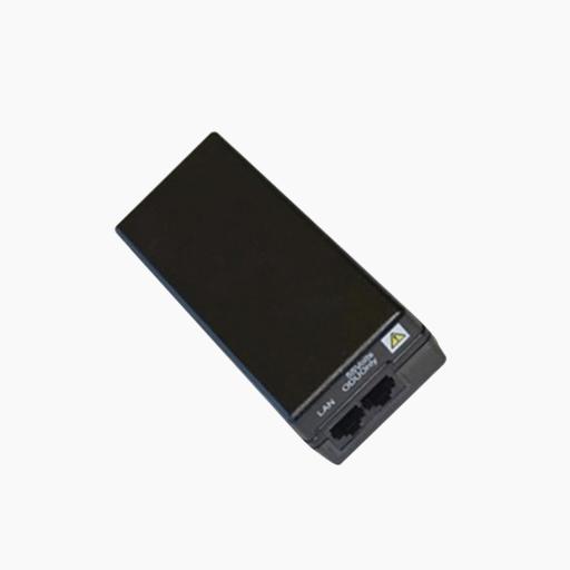 [CAMBIUMNETWORKS_N000000L142A] Cambium Networks Fuente de alimentación PoE 56Vcc 60W puertos 5 Gbps para equipos Cambium cnPilot XV2-2, XV3-8 y cnWave