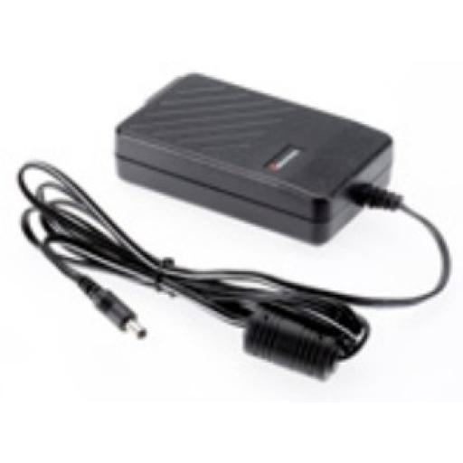 [HONEYWELL_851-810-002] Honeywell Cargador para Terminal