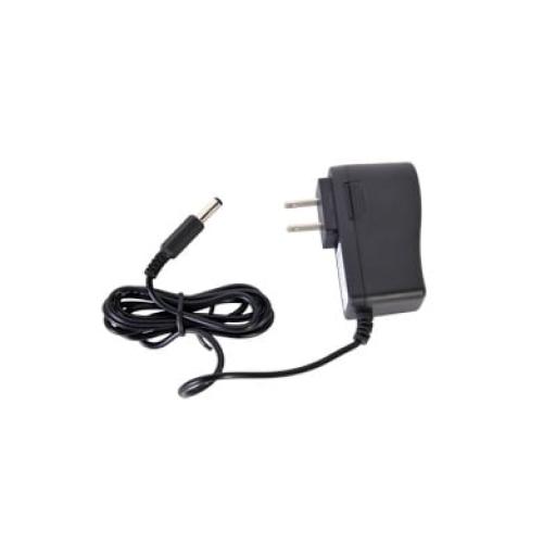 [EPCOM_GC-01FTE] Epcom Fuente para base GC-02 para cargar bastón GC-01
