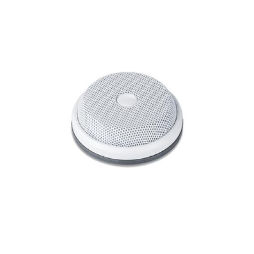 [EPCOM_MIC-2830] Epcom Micrófono omnidireccional para uso en "CAPTURA DE CONVERSACIONES"  para interior con distancia de recepción de 5-150 m cuadrados 