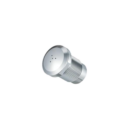 [EPCOM_MIC006] Epcom  Micrófono direccional para uso en " CAPTURA DE CONVERSACIONES" para exterior, con distancia de recepción de 5 m  