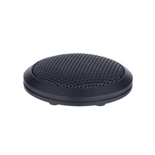 [EPCOM_MIC026] Epcom Micrófono omnidireccional para uso en " CAPTURA DE CONVERSACIONES " para interior, con distancia de recepción de 10-50 m cuadrados 