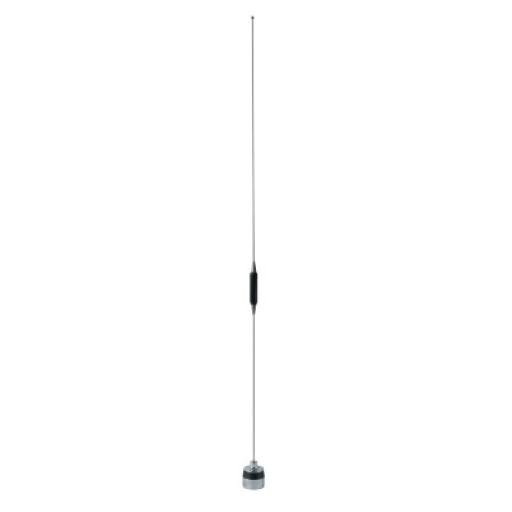 [SYSCOM_KIT4505N5] Syscom KIT MUF-4505 + RFU505 + NMO58UNC