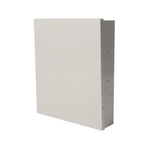 [HONEYWELLHOMERESIDEO_SGRPRV] HONEYWELL HOME RESIDEO Gabinete para panel de Alarma VISTA48LA