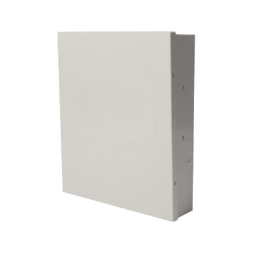[HONEYWELLHOMERESIDEO_SGRPRV] HONEYWELL HOME RESIDEO Gabinete para panel de Alarma VISTA48LA