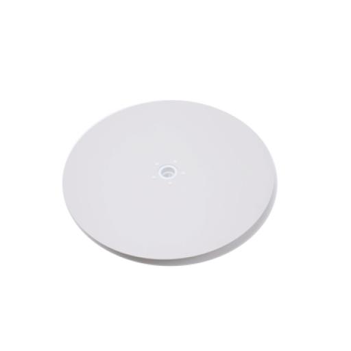 [WEBOOST_904-407] WeBoost Reflector para darle máxima ganancia a la antena de bajo perfil modelo 314407.
